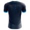 2025-2026 Marseille Third Concept Football Shirt - Little Boys