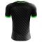 2025-2026 Hannover Away Concept Football Shirt - Kids (Long Sleeve)