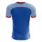Valerenga 2019-2020 Home Concept Shirt - Baby