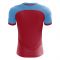 Colorado 2019-2020 Home Concept Shirt