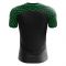 Austin 2019-2020 Home Concept Shirt
