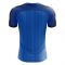 Montreal 2019-2020 Home Concept Shirt