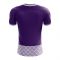Toulouse 2019-2020 Home Concept Shirt - Womens