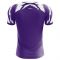 2023-2024 Anderlecht Home Concept Football Shirt (Chadli 19)