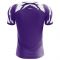 Anderlecht 2019-2020 Home Concept Shirt - Kids (Long Sleeve)