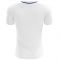 Anderlecht 2019-2020 Away Concept Shirt - Baby