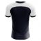 Dundee 2019-2020 Home Concept Shirt - Adult Long Sleeve