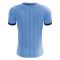 New York City 2019-2020 Home Concept Shirt - Womens