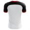 Lobos BUAP 2019-2020 Home Concept Shirt - Kids (Long Sleeve)