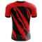 Standard Liege 2019-2020 Home Concept Shirt - Kids (Long Sleeve)