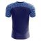 2025-2026 New York City Away Concept Football Shirt - Little Boys