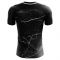 2025-2026 Paris Third Concept Football Shirt - Adult Long Sleeve