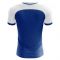 Genk 2019-2020 Home Concept Shirt - Womens