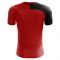 Standard Liege 2019-2020 Third Concept Shirt - Adult Long Sleeve