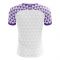 Orlando 2019-2020 Away Concept Shirt - Womens