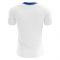 Dynamo Kiev 2019-2020 Home Concept Shirt (Kids)