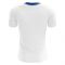 2025-2026 Dynamo Kiev Home Concept Football Shirt (Shevchenko 7)