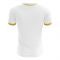 2025-2026 Ghana Away Concept Football Shirt - Adult Long Sleeve