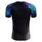 2019-2020 Madrid Galacticos Concept Football Shirt - Adult Long Sleeve