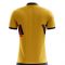 2023-2024 Watford Home Concept Football Shirt (Deeney 9)