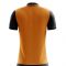 2020-2021 Wolverhampton Home Concept Football Shirt (Bull 9) - Kids