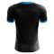 Racing Club 2019-2020 Away Concept Shirt - Womens