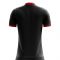 2025-2026 Milan Third Concept Football Shirt - Adult Long Sleeve