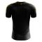2025-2026 Partizan Belgrade Away Concept Football Shirt - Little Boys