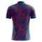2025-2026 Bologna Home Concept Football Shirt (Poli 16)