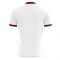 Metz 2019-2020 Away Concept Shirt - Little Boys