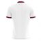 Metz 2019-2020 Away Concept Shirt - Adult Long Sleeve