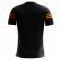 Galatasaray 2019-2020 Away Concept Shirt
