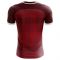 Midlothian 2019-2020 Home Concept Shirt - Womens