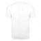 Score Draw Derby County 1958 Retro Football Shirt
