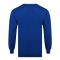 Score Draw Everton 1966 FA Cup Winners Retro Football Shirt