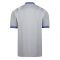 Score Draw Everton 1984 Away Retro Football Shirt
