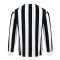 Score Draw Juventus 1952 Retro Football Shirt