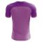 2023-2024 Barcelona Third Concept Football Shirt (Coutinho 7)