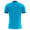 2023-2024 Zenit St Petersburg Away Concept Football Shirt (Mak 20)