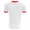 Stuttgart 2019-2020 Home Concept Shirt (Kids)