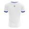 Leeds 2019-2020 Home Concept Shirt - Little Boys