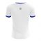 2023-2024 Leeds Home Concept Football Shirt (Roberts 11)