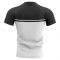 2025-2026 Fiji Training Concept Rugby Shirt - Little Boys