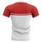 Japan 2019-2020 Training Concept Rugby Shirt - Adult Long Sleeve