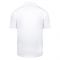 Score Draw Ac Milan 1988 Away Retro Football Shirt (VAN BASTEN 9)