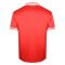 Score Draw Vfb Stuttgart 1980 Auswart Retro Football Shirt