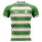 2025-2026 Ireland Home Concept Rugby Shirt (Murray 9)