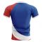 2025-2026 Namibia Home Concept Rugby Shirt - Little Boys