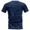 Los Angeles 2019-2020 Alexi Lalas Concept Shirt - Womens
