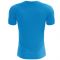 2025-2026 Marseille Away Concept Football Shirt - Kids (Long Sleeve)
